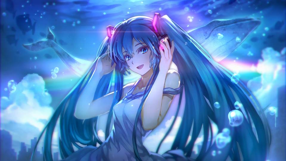 fresh desktop 2560x1440 wallpaper