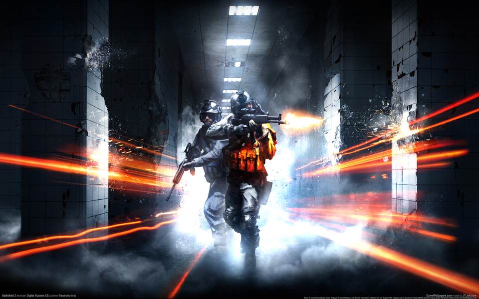fresh desktop 2560x1600 wallpaper