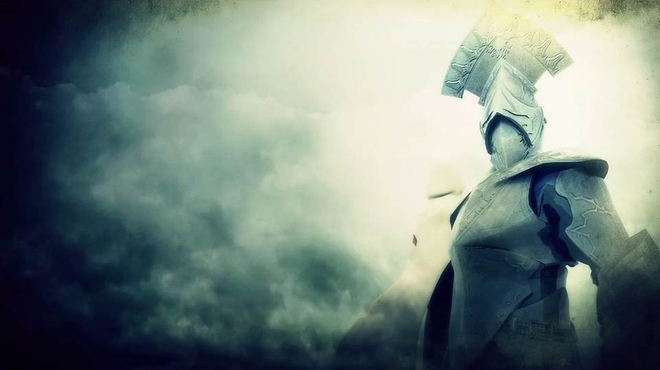 fresh desktop 1923x1080 wallpaper