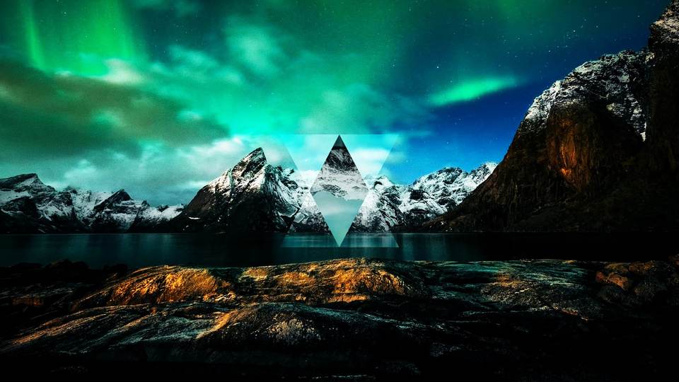 fresh desktop 1920x1080 wallpaper