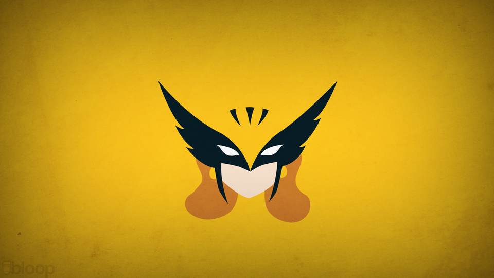 fresh desktop 1920x1080 wallpaper