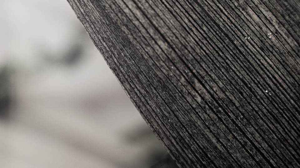 fresh desktop 1920x1080 wallpaper