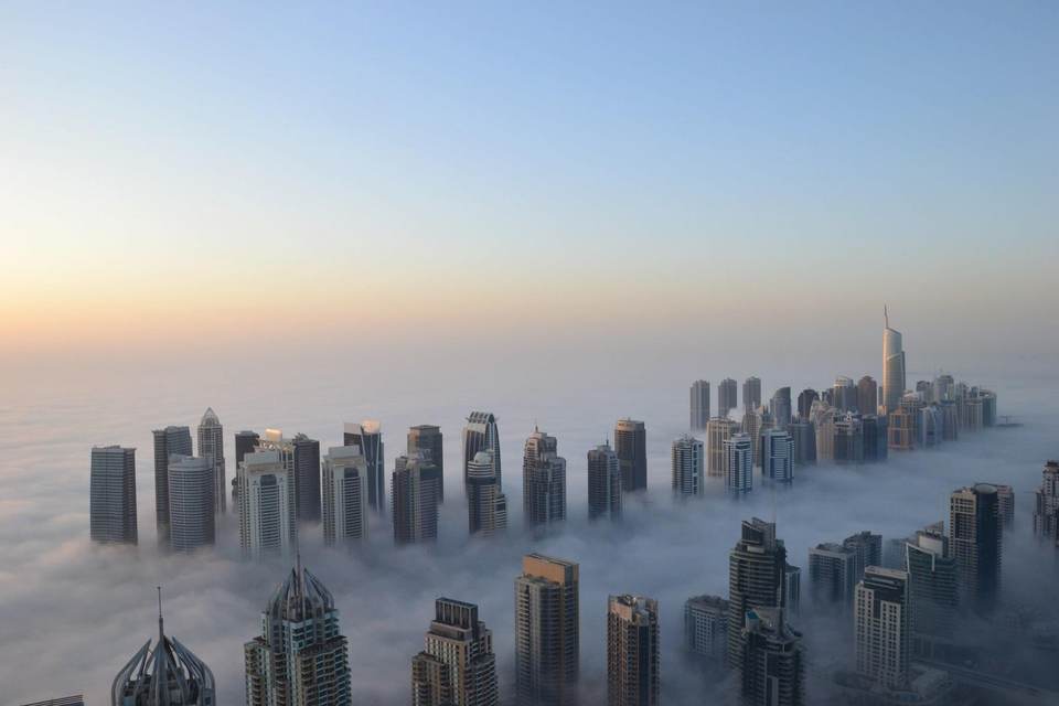 fresh desktop 2048x1365 wallpaper