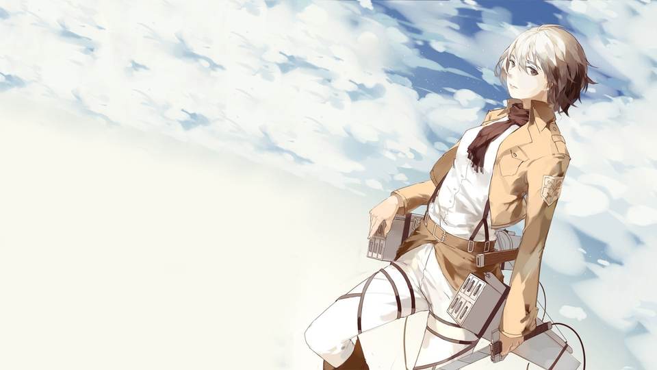 fresh desktop 1920x1080 wallpaper