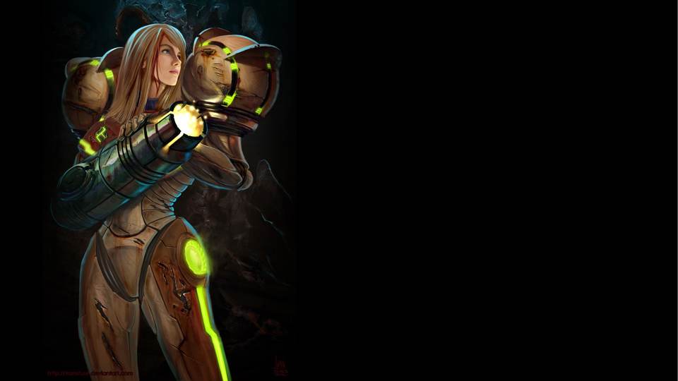 fresh desktop 2560x1440 wallpaper