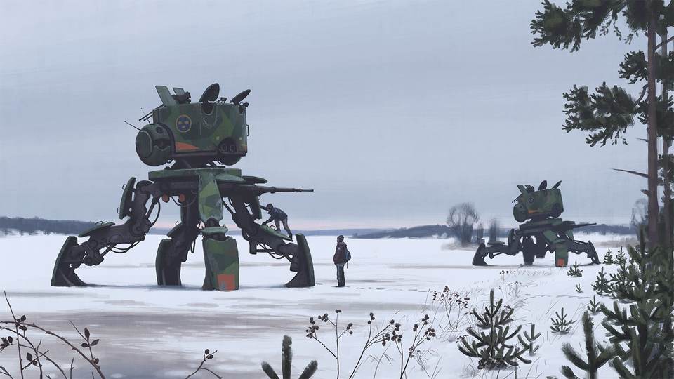 fresh desktop 1920x1080 wallpaper