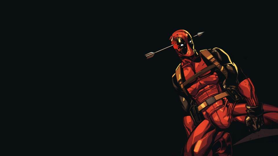 fresh desktop 1920x1080 wallpaper
