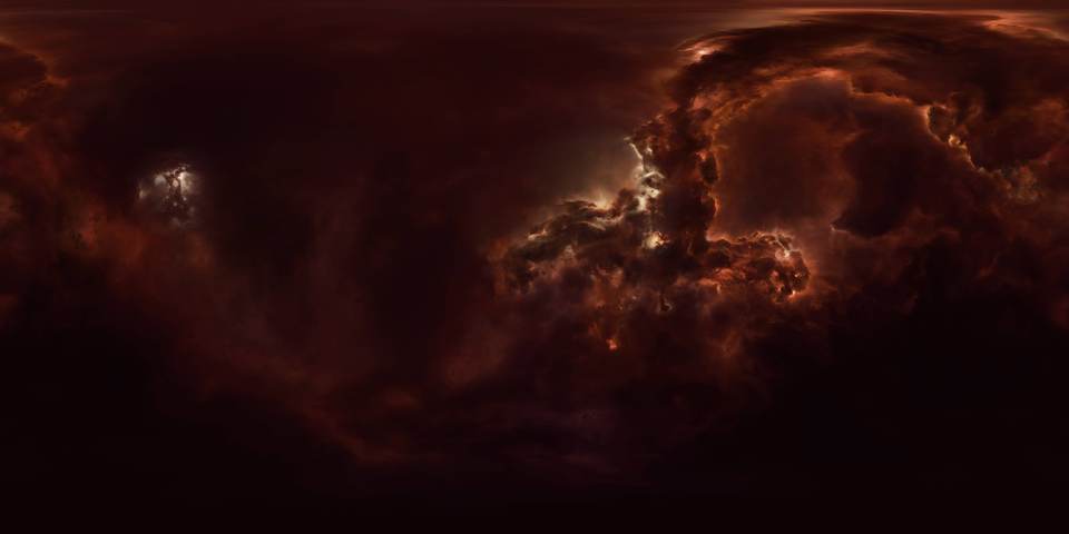 fresh desktop 8192x4096 wallpaper