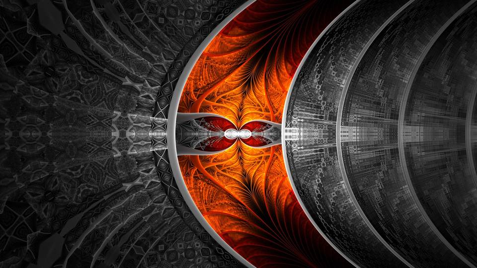 fresh desktop 1920x1080 wallpaper