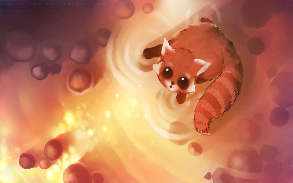 fresh desktop 2560x1600 wallpaper