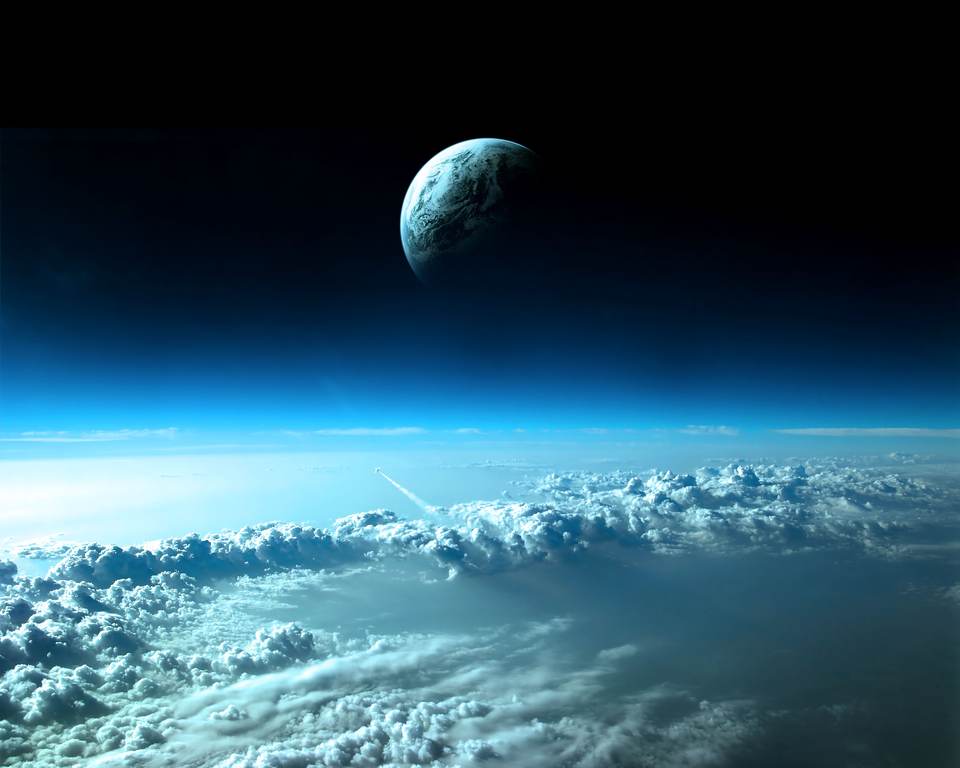 fresh desktop 6000x4800 wallpaper