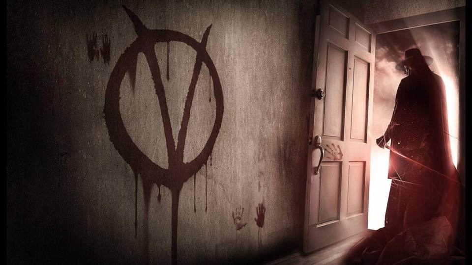 fresh desktop 1920x1080 wallpaper