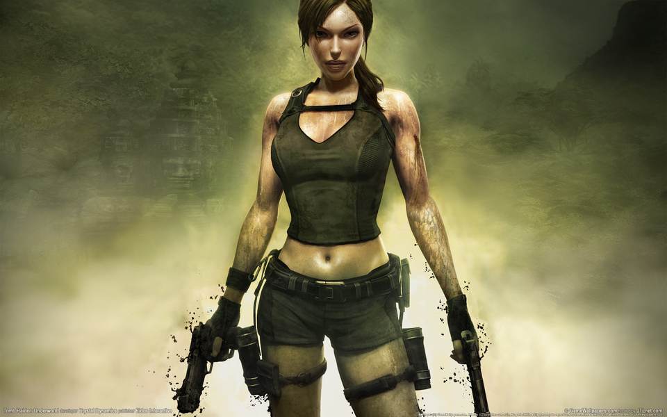fresh desktop 1920x1200 wallpaper