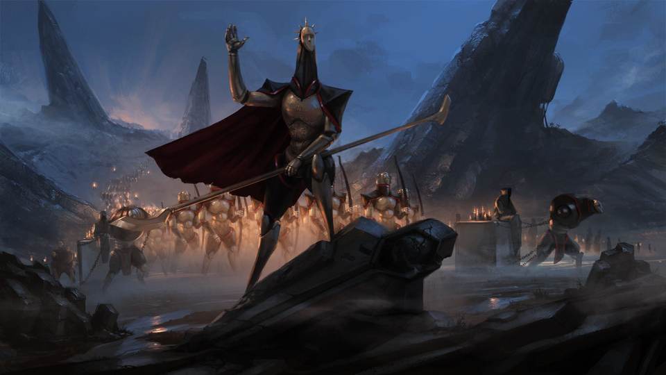 fresh desktop 1920x1080 wallpaper