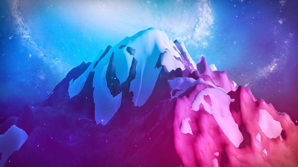 fresh desktop 1920x1080 wallpaper
