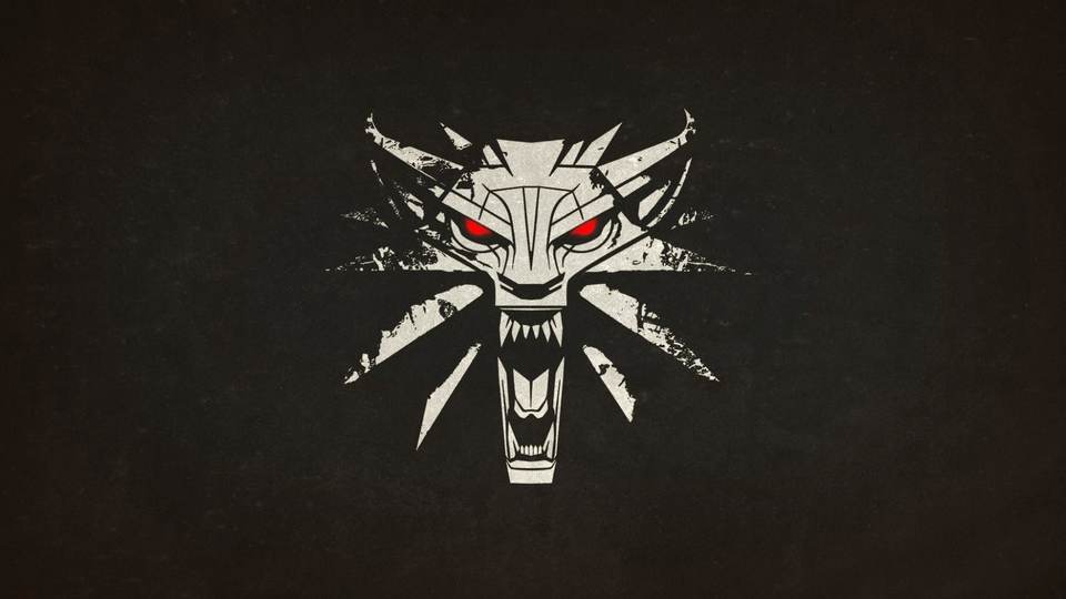 fresh desktop 1920x1080 wallpaper