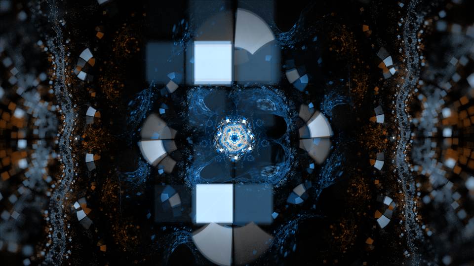 fresh desktop 1920x1080 wallpaper