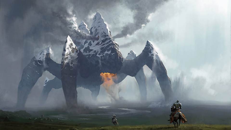 fresh desktop 1920x1080 wallpaper