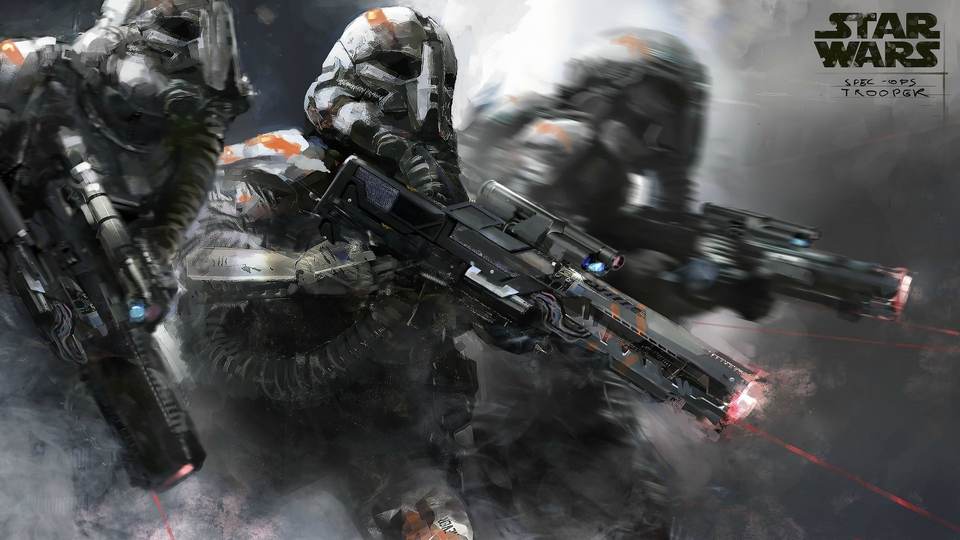 fresh desktop 1920x1080 wallpaper