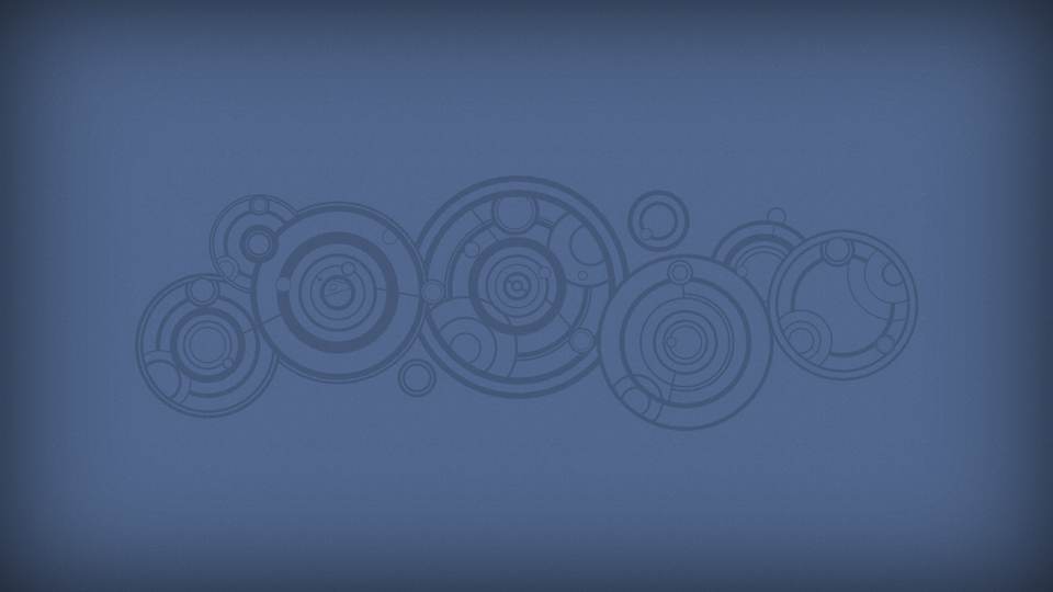 fresh desktop 2560x1440 wallpaper