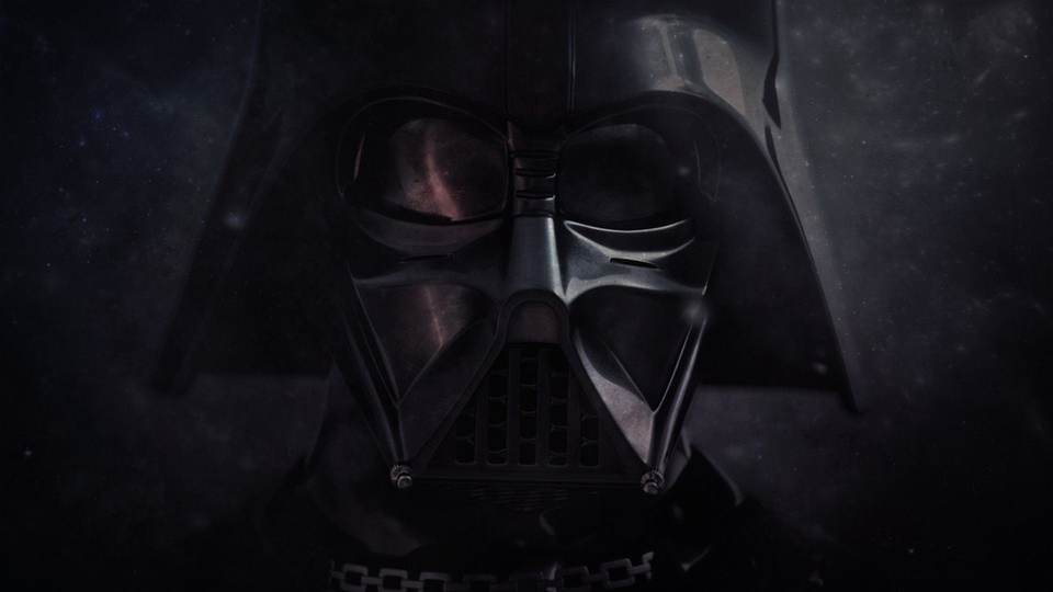 fresh desktop 1920x1080 wallpaper
