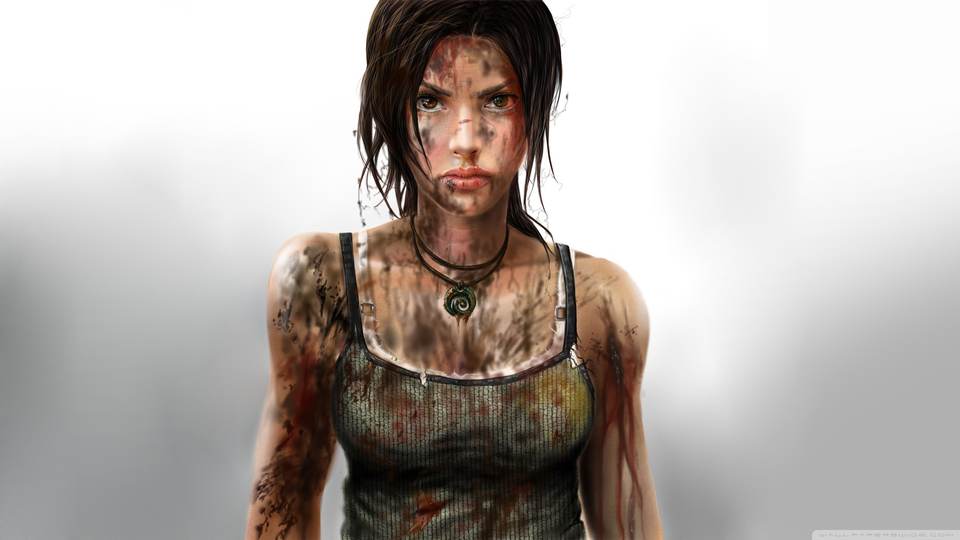 fresh desktop 2560x1440 wallpaper
