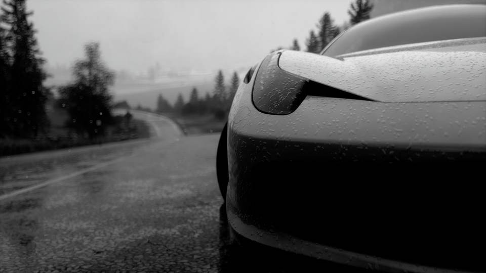 fresh desktop 1920x1080 wallpaper