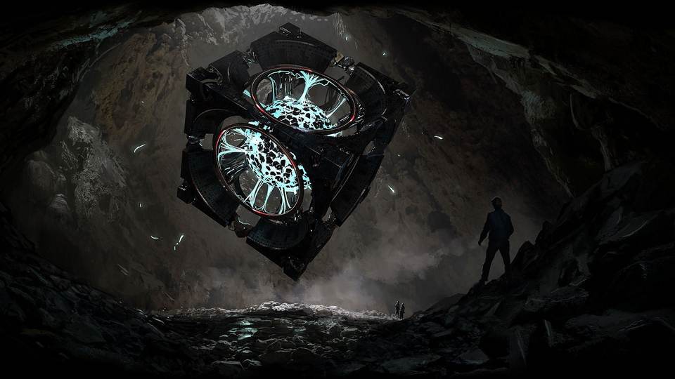 fresh desktop 1920x1080 wallpaper