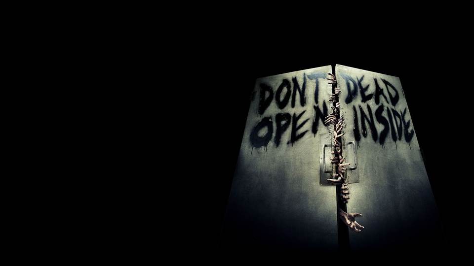 fresh desktop 1920x1080 wallpaper