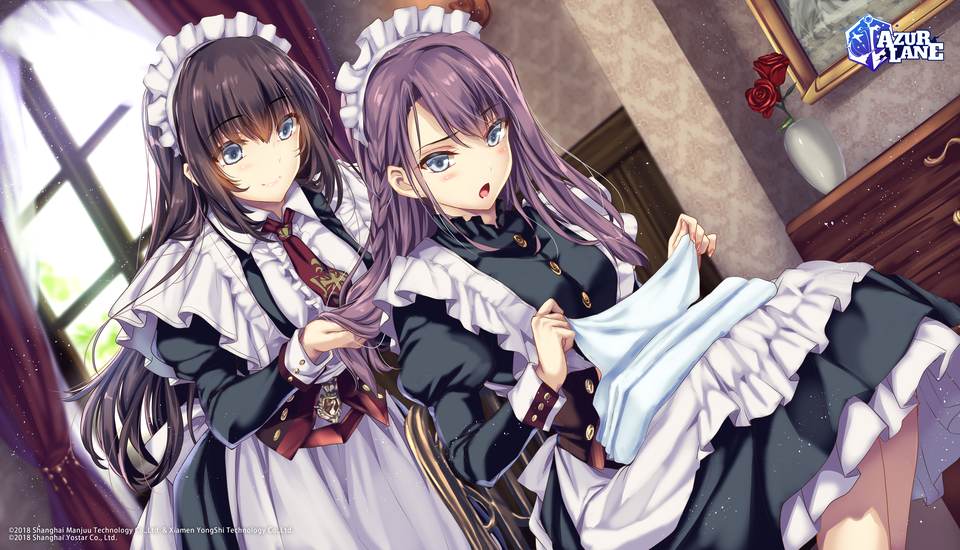 fresh desktop 2620x1500 wallpaper
