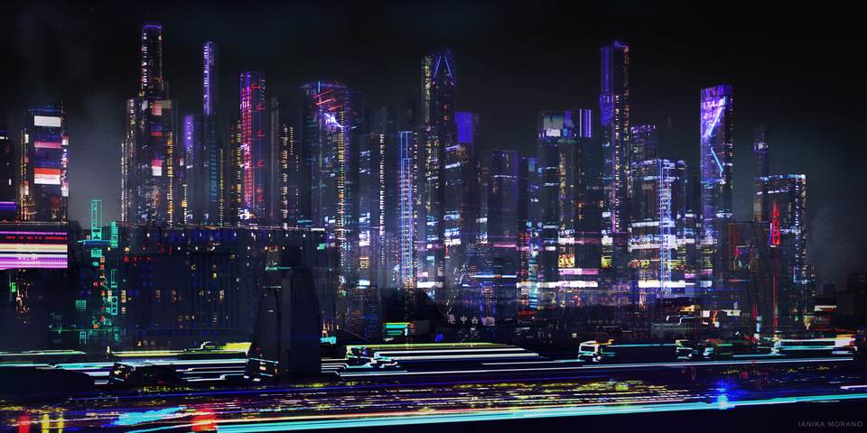fresh desktop 3500x1750 wallpaper