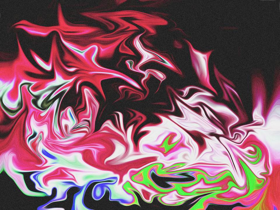 fresh desktop 2643x1982 wallpaper