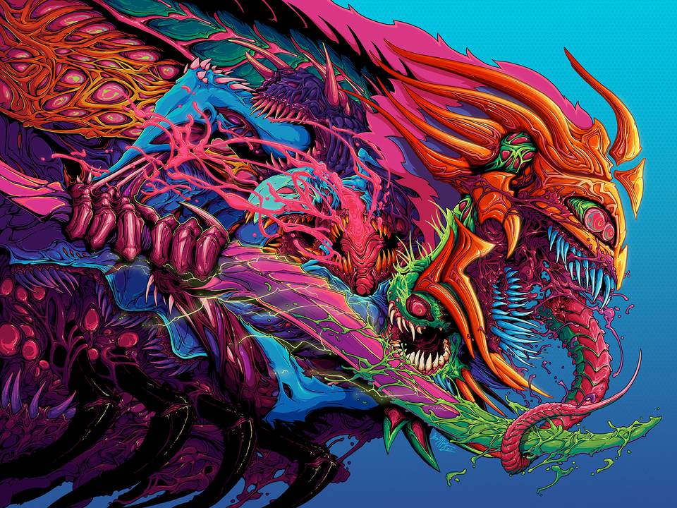 fresh desktop 2400x1800 wallpaper