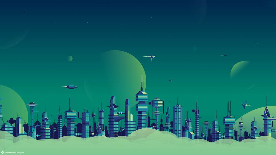 fresh desktop 5120x2880 wallpaper