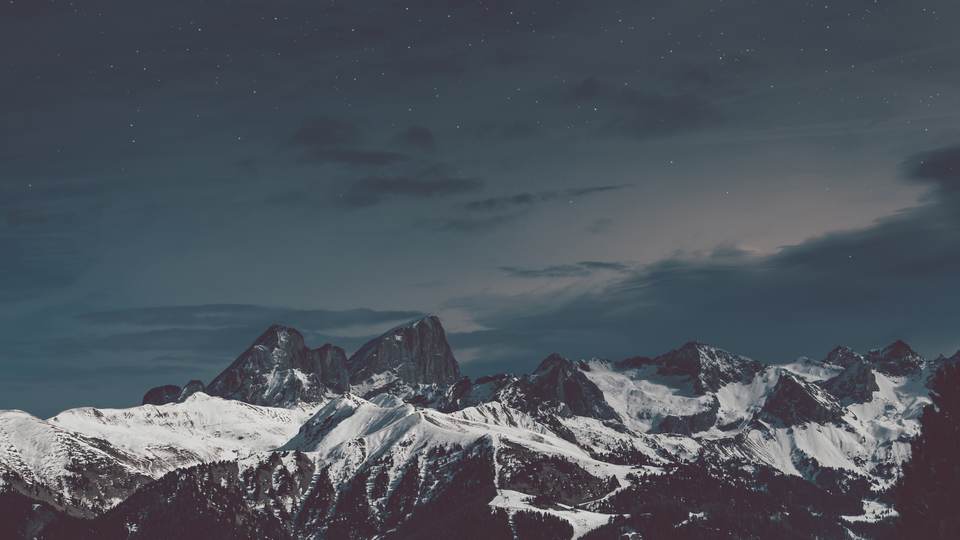 fresh desktop 3840x2160 wallpaper