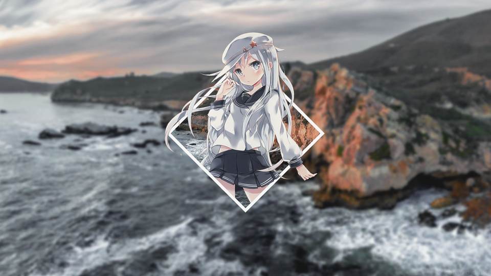 fresh desktop 1920x1080 wallpaper
