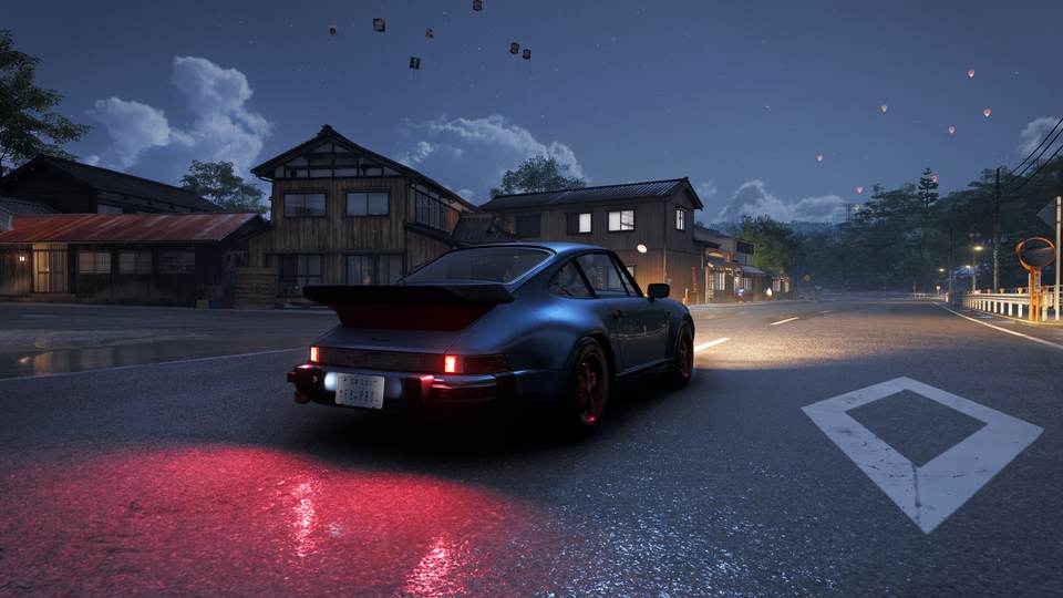 fresh desktop 1920x1080 wallpaper