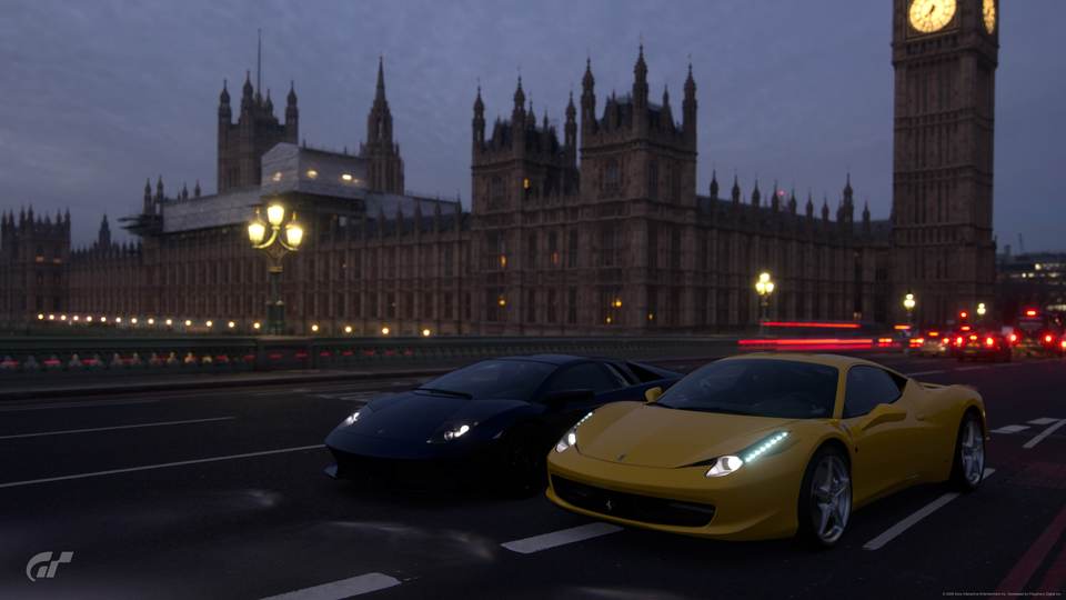 car desktop 3840x2160 wallpaper