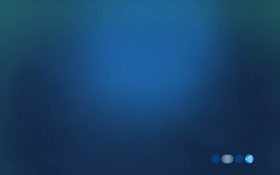 fresh desktop 2560x1600 wallpaper