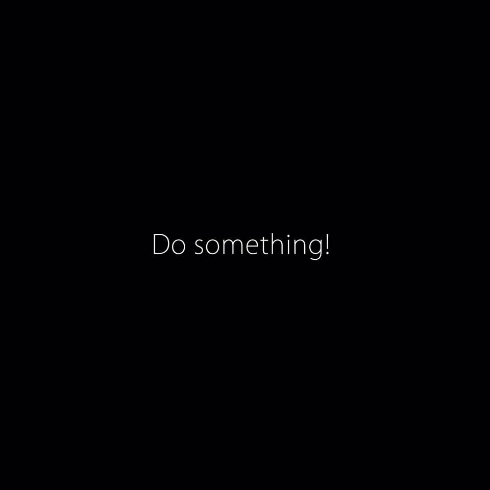fresh desktop 2048x2048 wallpaper