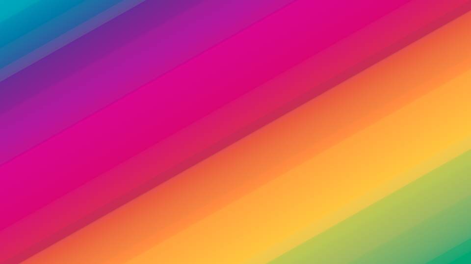 fresh desktop 3840x2160 wallpaper