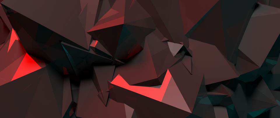 fresh desktop 2560x1080 wallpaper