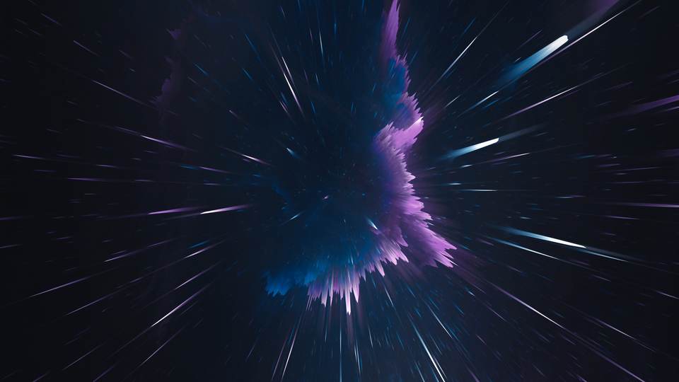 fresh desktop 1920x1080 wallpaper