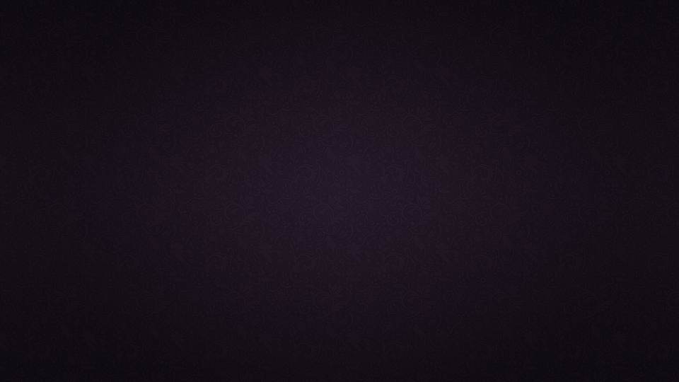 fresh desktop 1920x1080 wallpaper