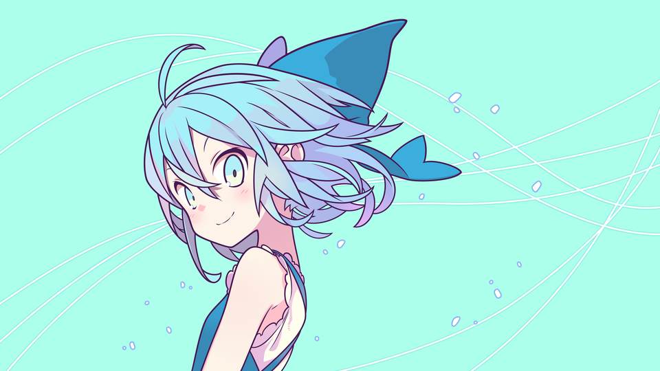 fresh desktop 8000x4500 wallpaper