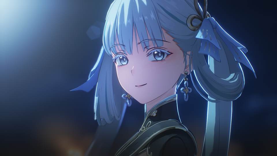 fresh desktop 2560x1440 wallpaper