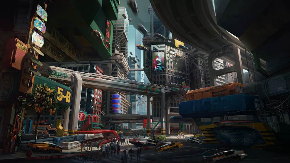 fresh desktop 3840x2160 wallpaper