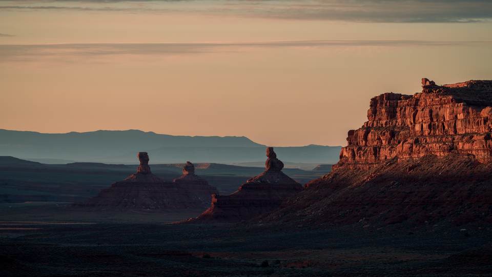 fresh desktop 8256x4644 wallpaper