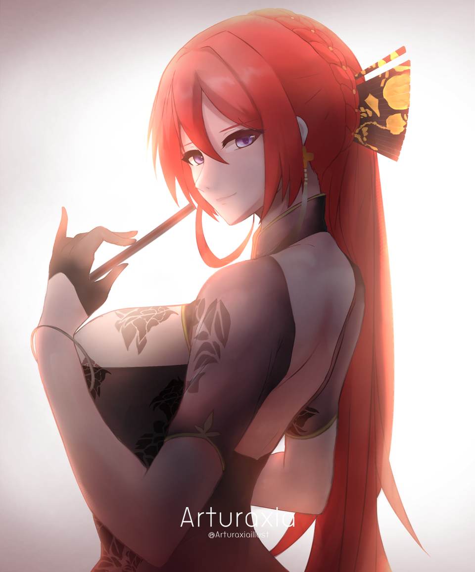 fresh phone 2329x2804 wallpaper