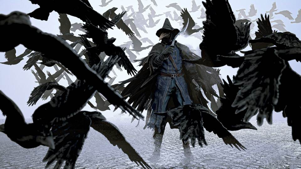 fresh desktop 1920x1080 wallpaper